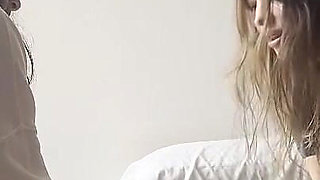 Funny Female Wrestling