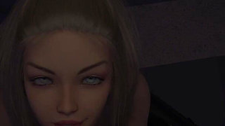 Liam's Cuckold Awakening: My Newlywed Wife Sophia's Vacation with My Best Friends - Part 11