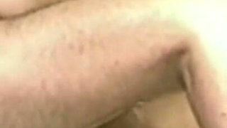 Two Greedy MILFs Share Every Hot Load
