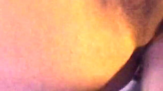 Fucking Hot Add