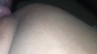 Latina Beauty Pure Passion - Intimate Romance in Ultra