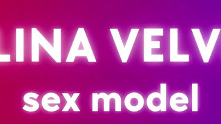 Mature Hot Latina MILF Bed Intense Fuck