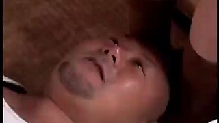 Free adult video JOTKER.NET  Google search JOTKER.NET  Google search JOTKER.NET Japanese Whore Couple Dirty story Hooker net Fucker Whore Whore net adult video Domestic korean Korean adult video Domestic adult video Latest adult video Bojinet Dirty Korean adult video Korean adult sex BJ adult video Japanese adult video Chinese adult video Western adult video Taiwanese adult video General adult adult video Latest adult sex Dirty sex net Flower chestnut Poker expert Seulja Dark girl Two Shot Porn: Porn