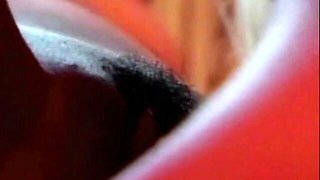 Watch freely Silvia Saint's scene