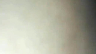 WildEnglishBBW BBC Nata4sex hardcore ass to pussy doggy