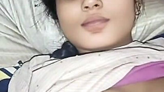 Desi Indian Beautyfull Muslim Bhabhi Sex Video Video and Desi Indian Beautyfull Muslim Girl XXX Video Xhamster Video