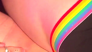 Full Video-funeral Home Employees Fuck in the Back of a Hearse - Cliff Media