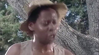 Classic Porn Dvds: Marilyn Chambers' Private Fant
