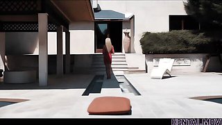 Ai generated sex with cool Ai from Hentai Movie