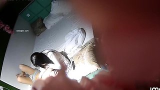 amateur granny hidden cam sex video