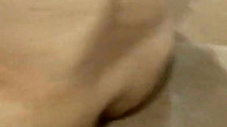 Priya Bahbi Chikani Body Show