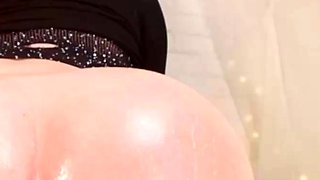 Close Up Fuck Cumshot