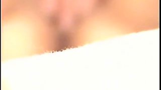 OH MY UP CLOSE PUSSY SUCKING