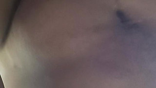 Secret Moments with the House Maid with Full Romance with Beautiful Telugu Voice