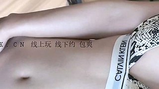 Big Boobs Cam Sex Toys more