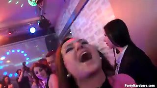 Czech: Amateur, Eporner  Brunette Porn