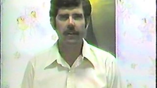 Busty Amateur MILF Fucks in Lingerie