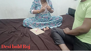 Hisab nahi diya to pel diya