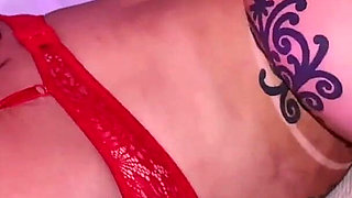 Seduction by the Curves