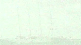 Leann amateur beautiful brunette with big boobs