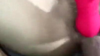 My Stepmother Provokes Me and While I'm Fucking Her My Arrives.