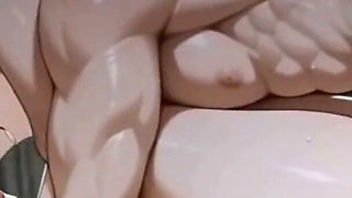 Rudy Tales - Wild Night with the New Wife Eris