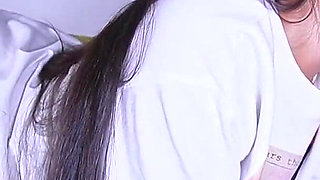 Laeris Sloppy Deep Throat Delight