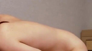 Watch While You Can, Limited Time Only. for Personal Use Only, Enjoy It Discreetly