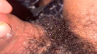 TENDERISM & WET BLACK GOLDEN LONG THING FOR YOU WOMEN