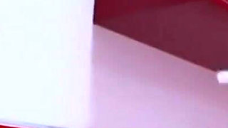 Big boobs blonde humiliated small penis