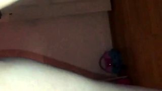 Danske mor Markussen39 Elsker at fiste