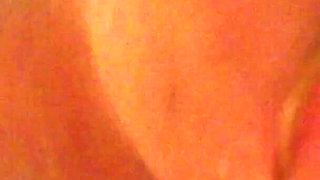 My private vacation sex tape - Turkey