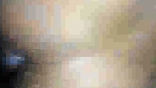 BBC Interracial With BBW MILF Redhead bb