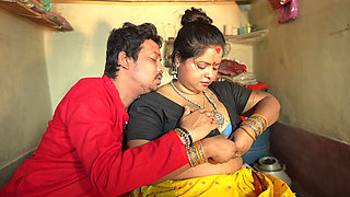 The Chief's Cruel Demand