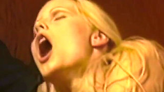 The Director Films Them First, Then Gets a Blowjob Himself