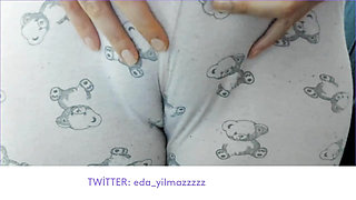 PUSSY SWELLED- PUSSY WANTS COCK- PUFFY PUSSY FUCK- TURKISH MILF- TURKISH PORN- TURKISH DISCLOSURE- DISCLOSURE- CAMEL HOOF