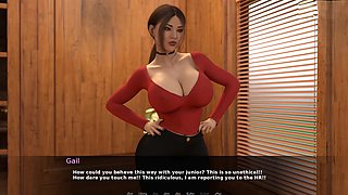 Spears, aged, hd videos