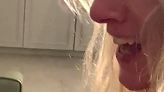 Fun Charlie's Hot Wife Training with Doc Chocolate