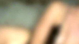 Fucking Your Ass for Mommy