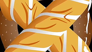 Didine, Gorgeous MILF, Loves Hard Sex!