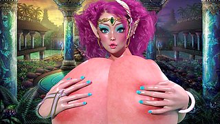 Desi cartoon xxxx, animacion reinas, hentai