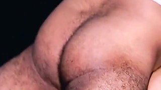 The Real Story Intense Sex Between the Elder Stepbrother and the Younger Stepbrother's Wife