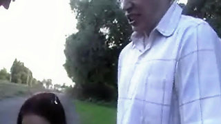 Double Cock Pleasure