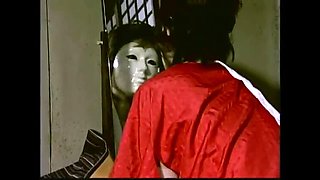 FAX-013 English Subs: Dirty Sex Stories of a Naughty Japanese Student – Parts 1-7