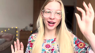 Femdom Tasks You Must Do These in 2024