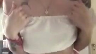 Ludmila ivanissevich compilado
