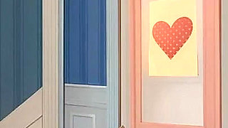 Taffy Tales V1.07.3c Part 91 New Update Awesome! by Loveskysan69