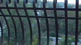 Touchmywife - Eager Husband Brings Home Gnarly Stud for Inexperienced Hotiwfe - Ella Reese