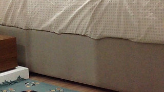 Amazing Sex Ex with My Love