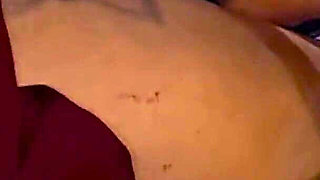 Erotic Massage Leads to Handjob and Happy Ending